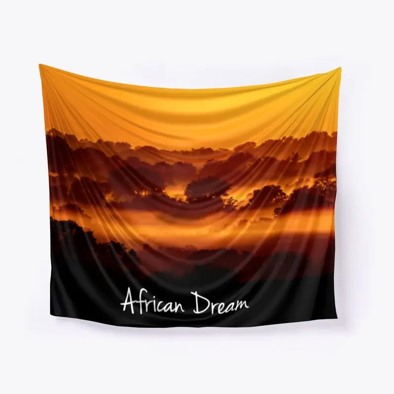 African Dream